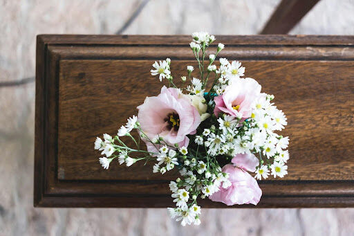 Celebrate a Life Well Lived with These Meaningful Celebration of Life Ideas